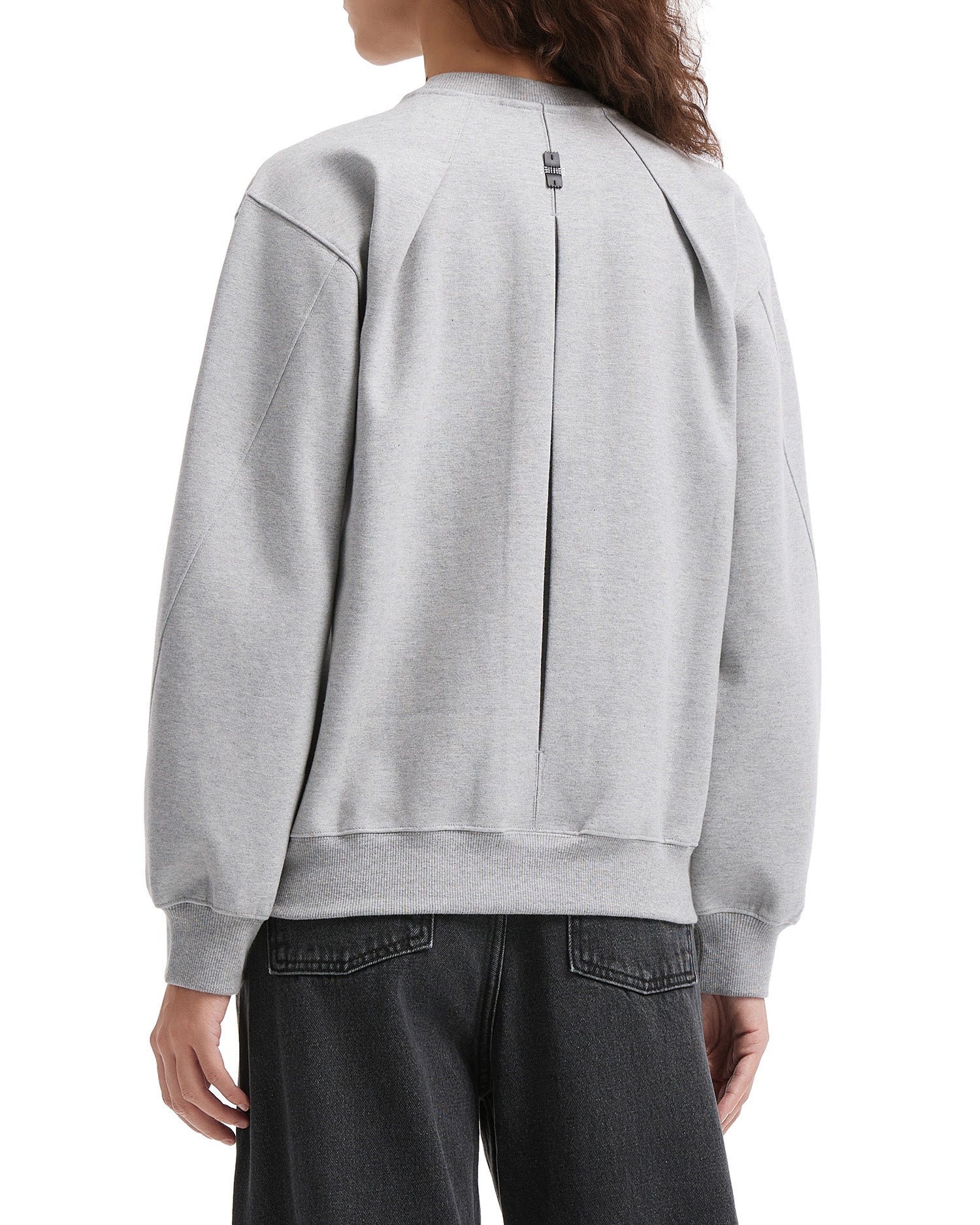 Titan Sweatshirt Product. 45