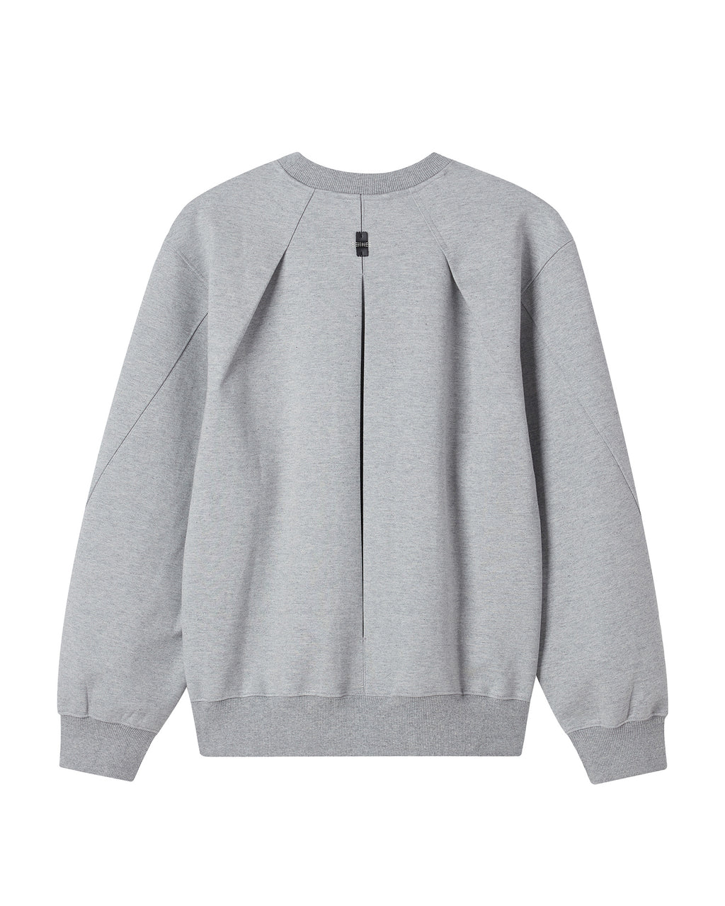 Titan Sweatshirt Product. 45