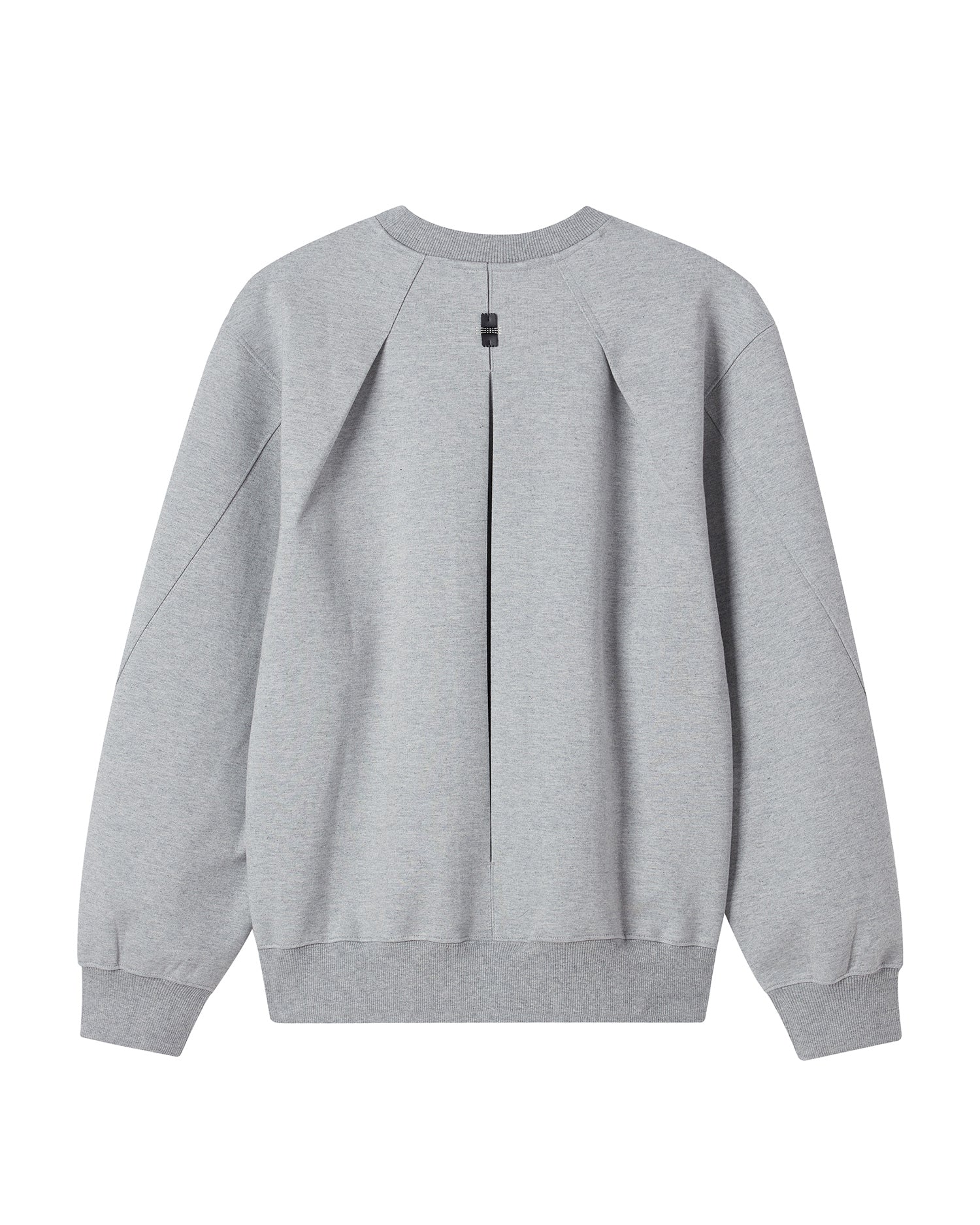 Titan Sweatshirt Product. 45