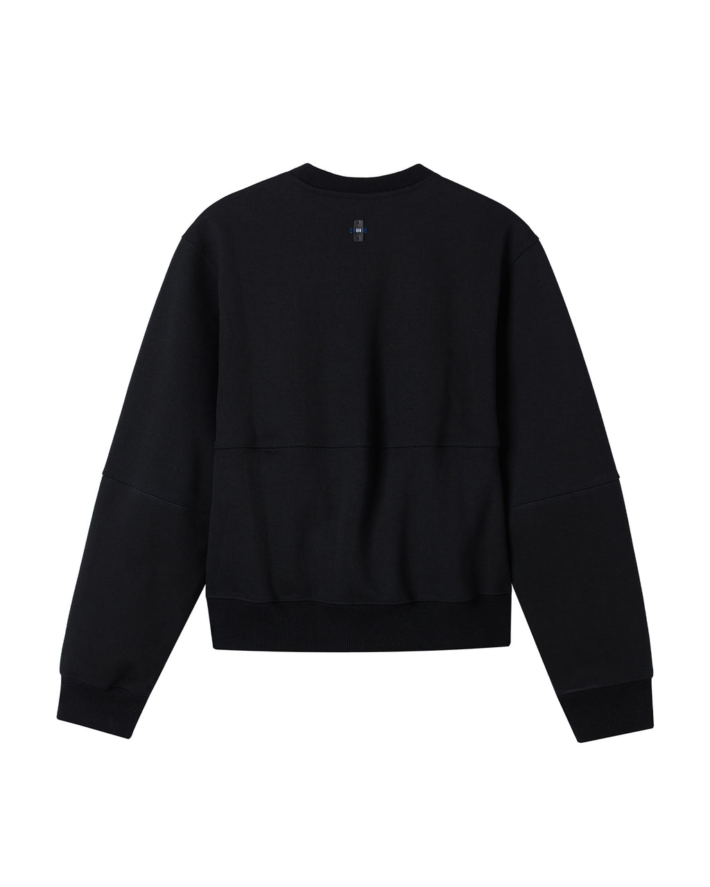 Press Apple Sweatshirt Product. 41