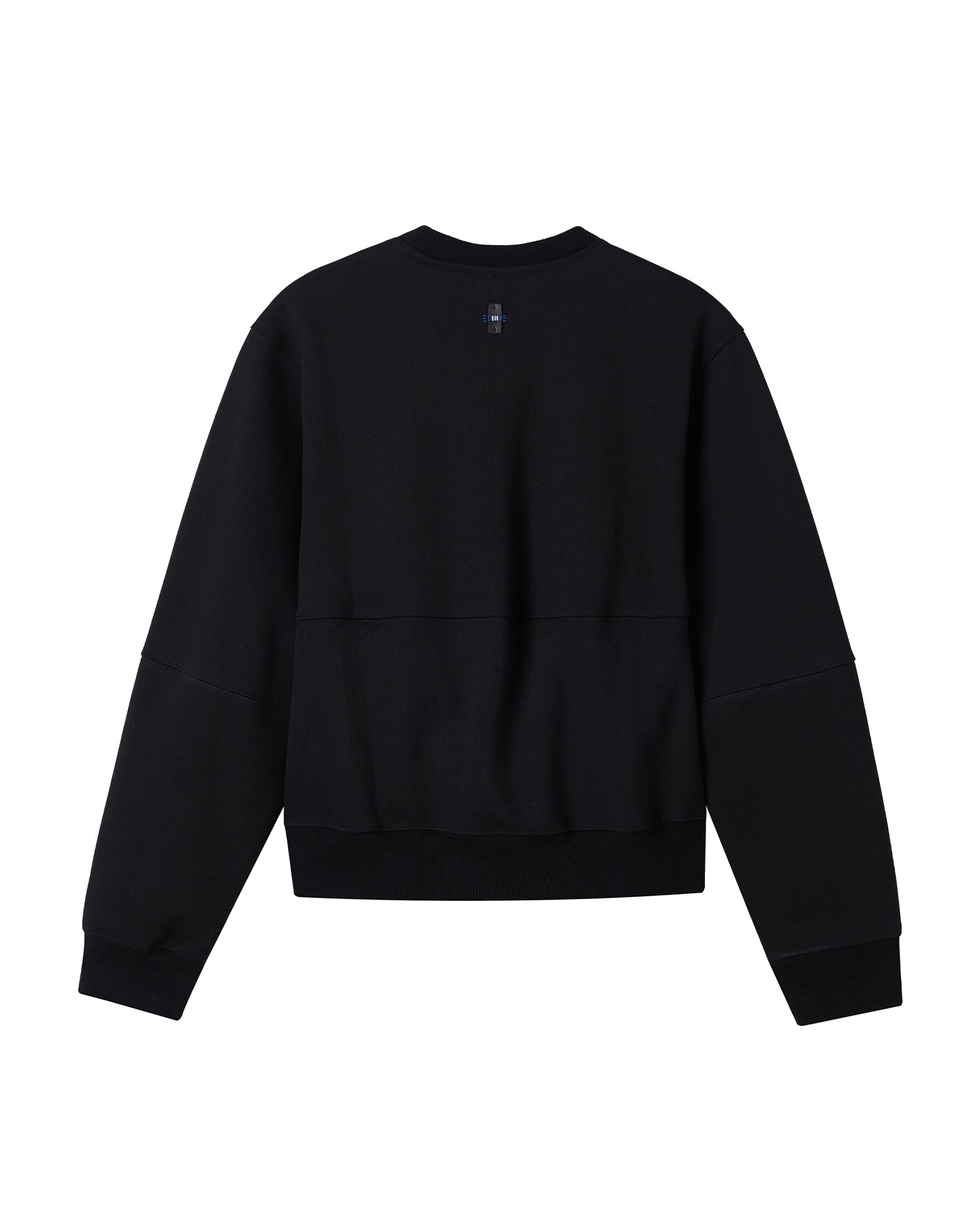 Press Apple Sweatshirt Product. 41