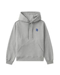 Logo hoodie