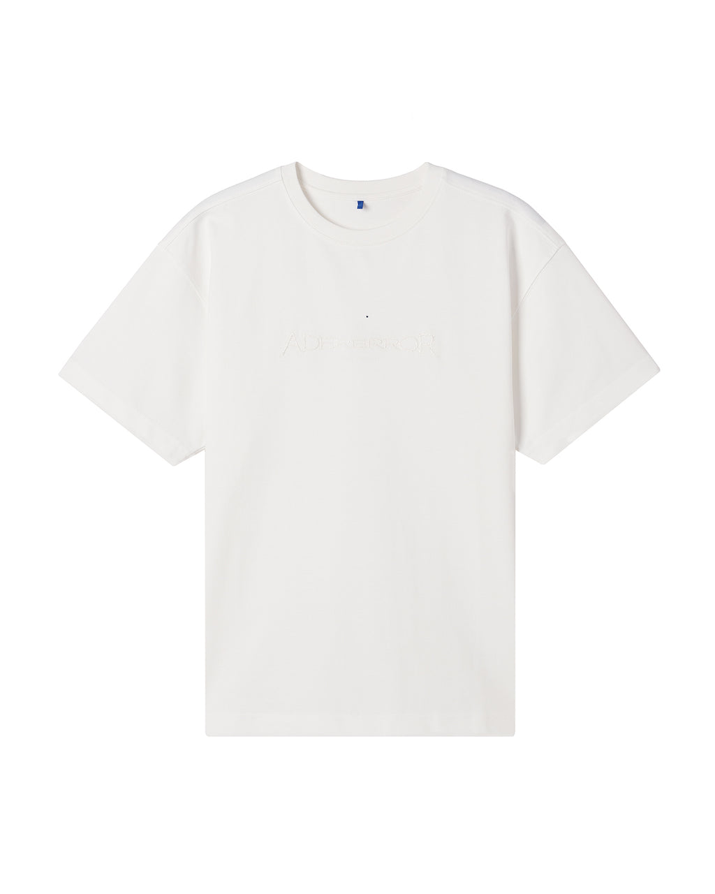 Titan T-shirt Product. 51