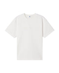 Titan T-shirt Product. 51