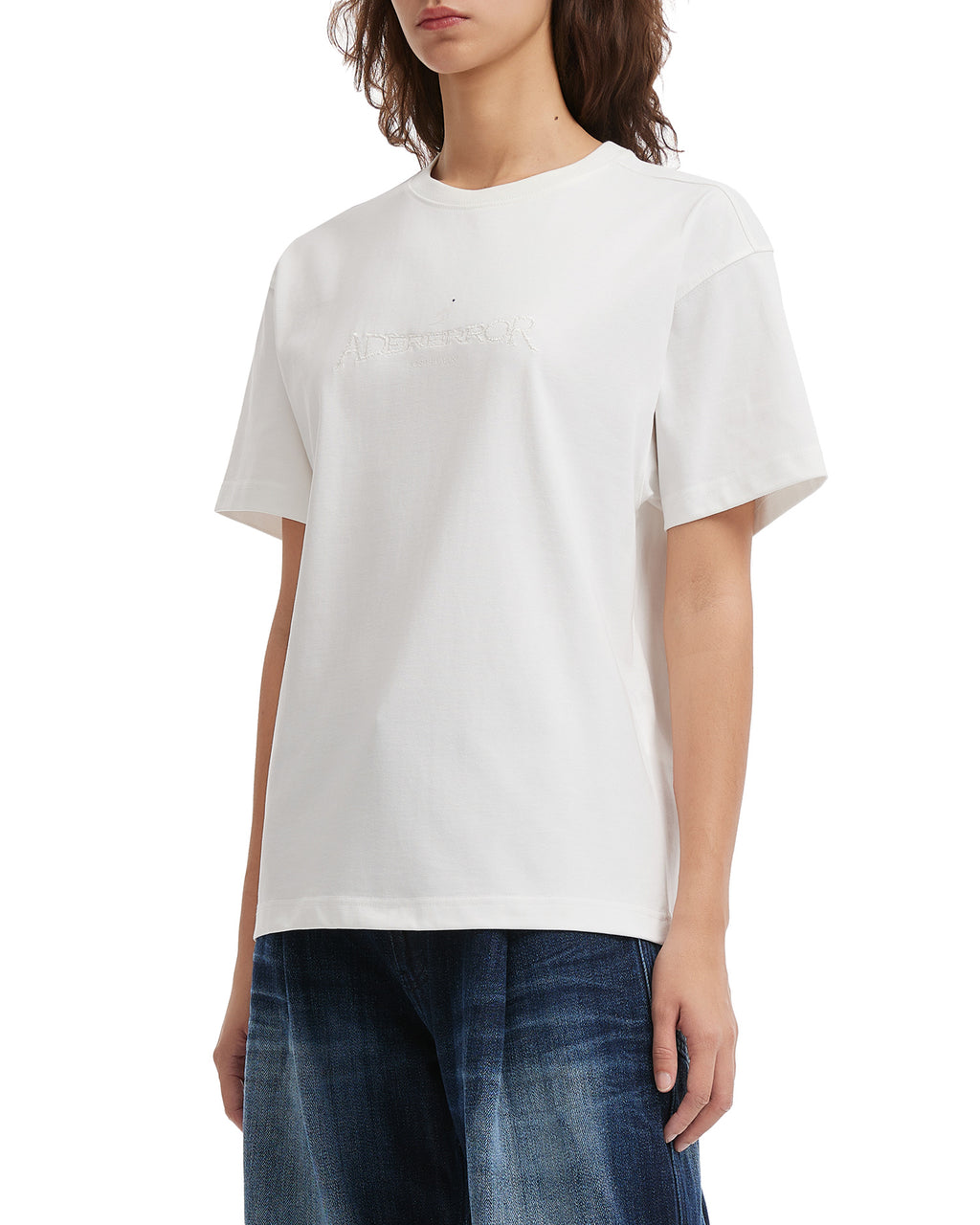 Titan T-shirt Product. 51