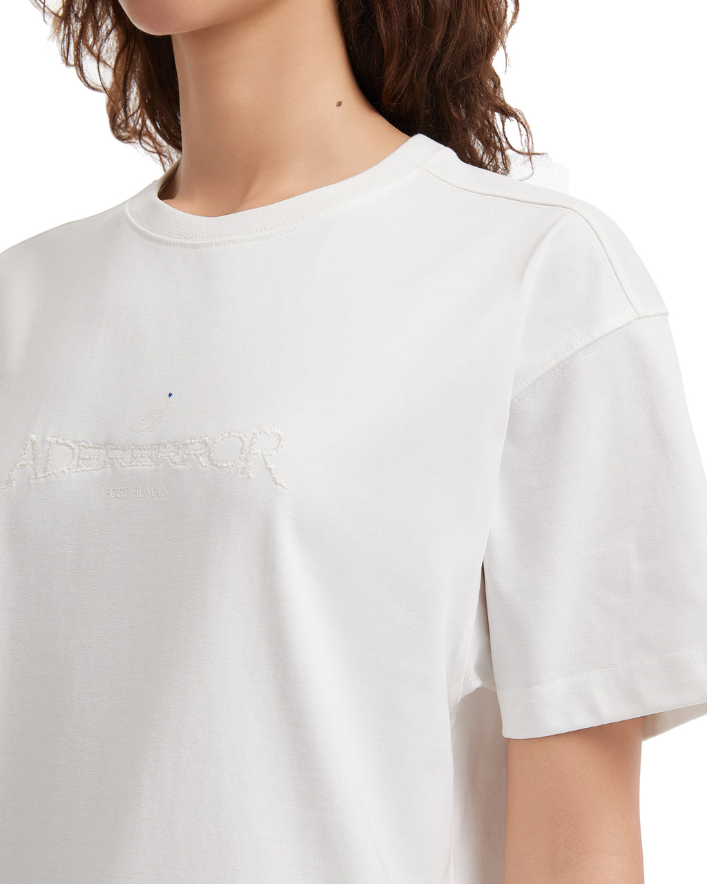 Titan T-shirt Product. 51