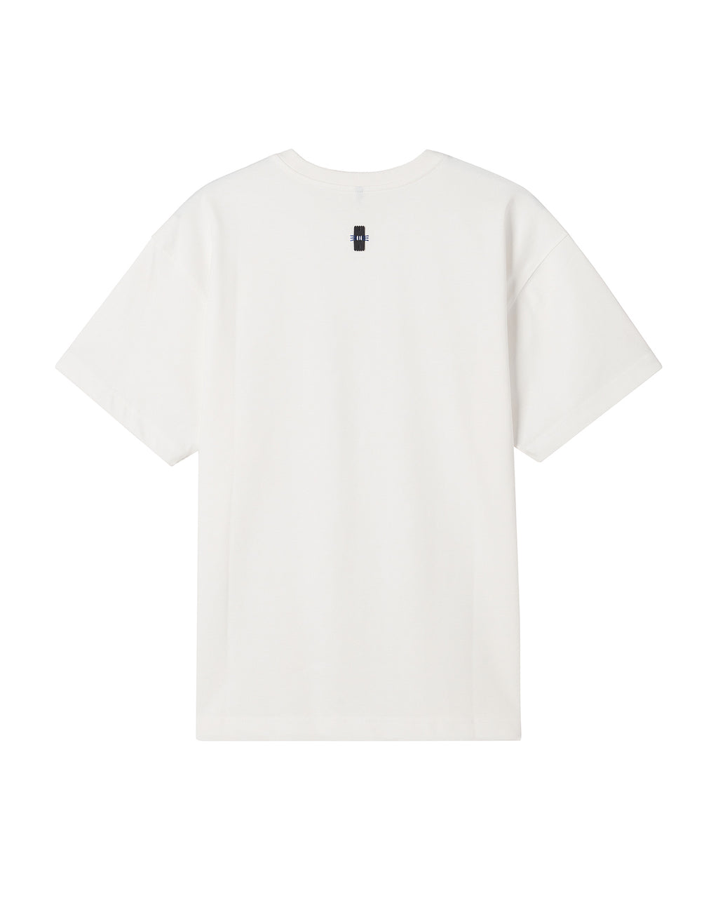 Titan T-shirt Product. 51
