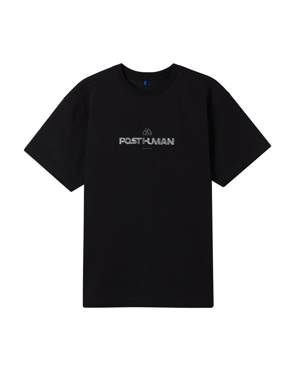 Post human T-shirt Product. 48
