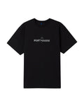 Post human T-shirt Product. 48