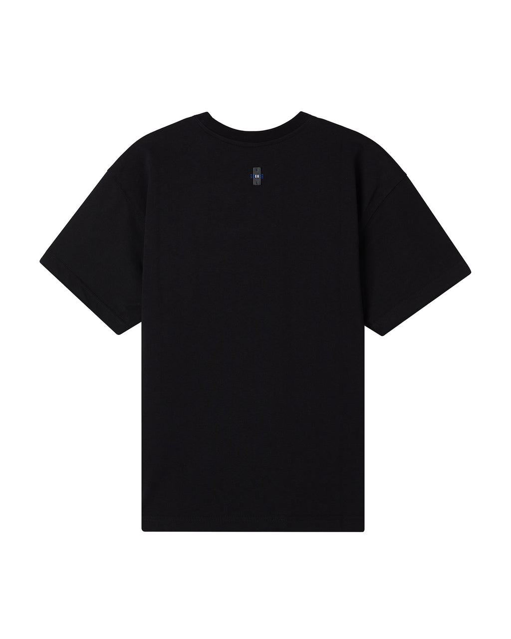 Post human T-shirt Product. 48