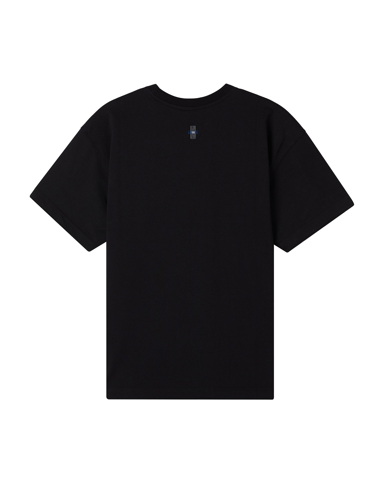 Post human T-shirt Product. 48