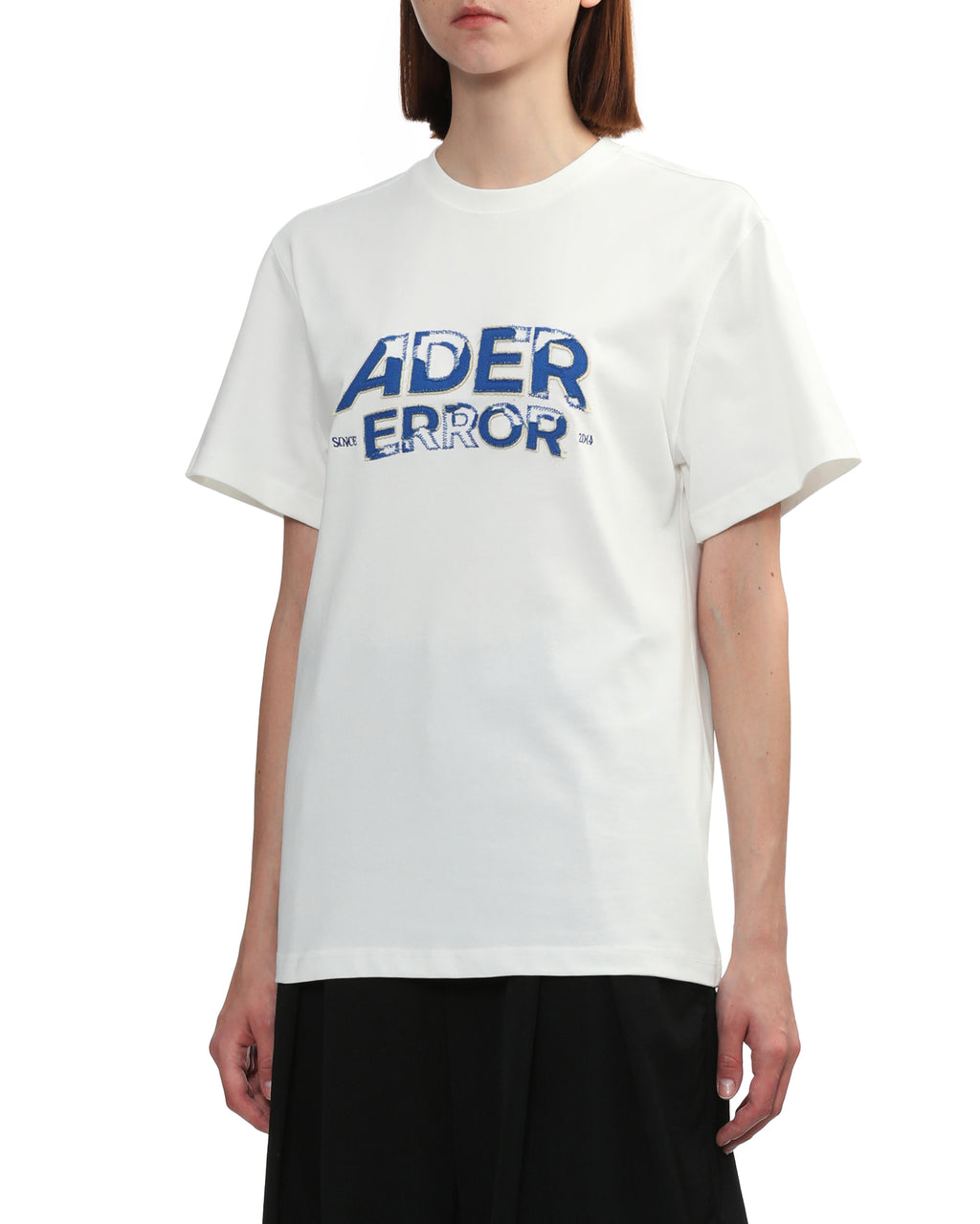 Significant Edca logo tee
