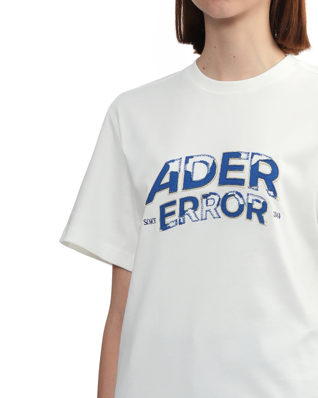 Significant Edca logo tee