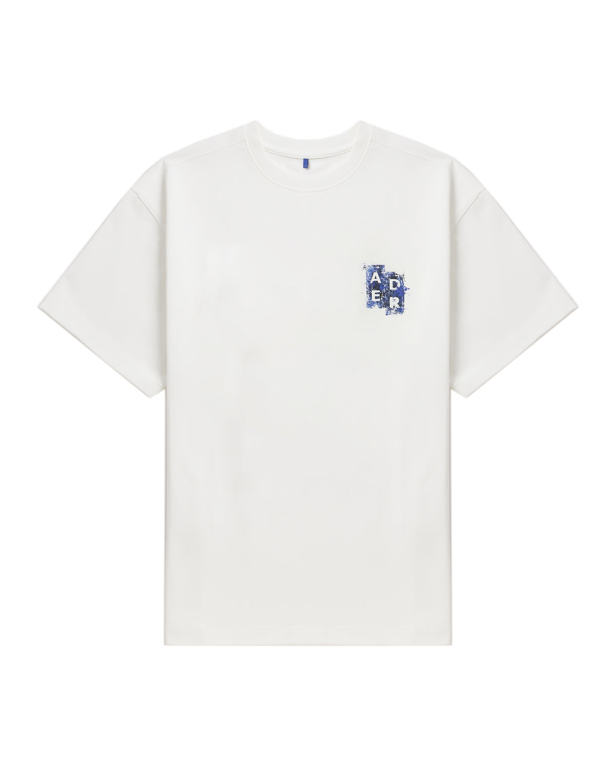 Short sleeve tee