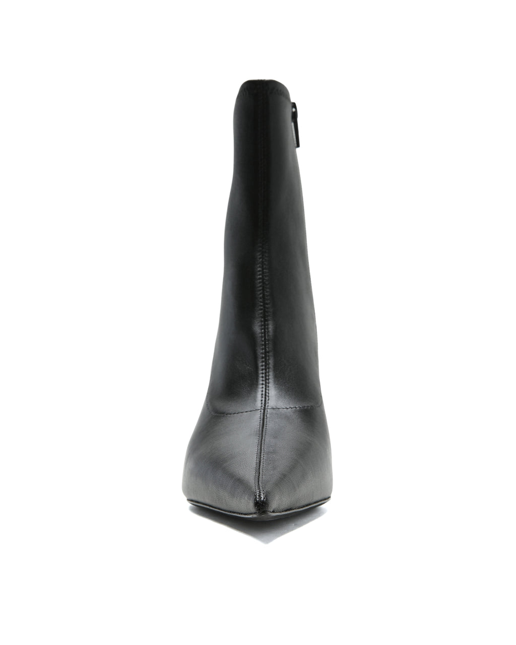 Fei stretch ankle boots
