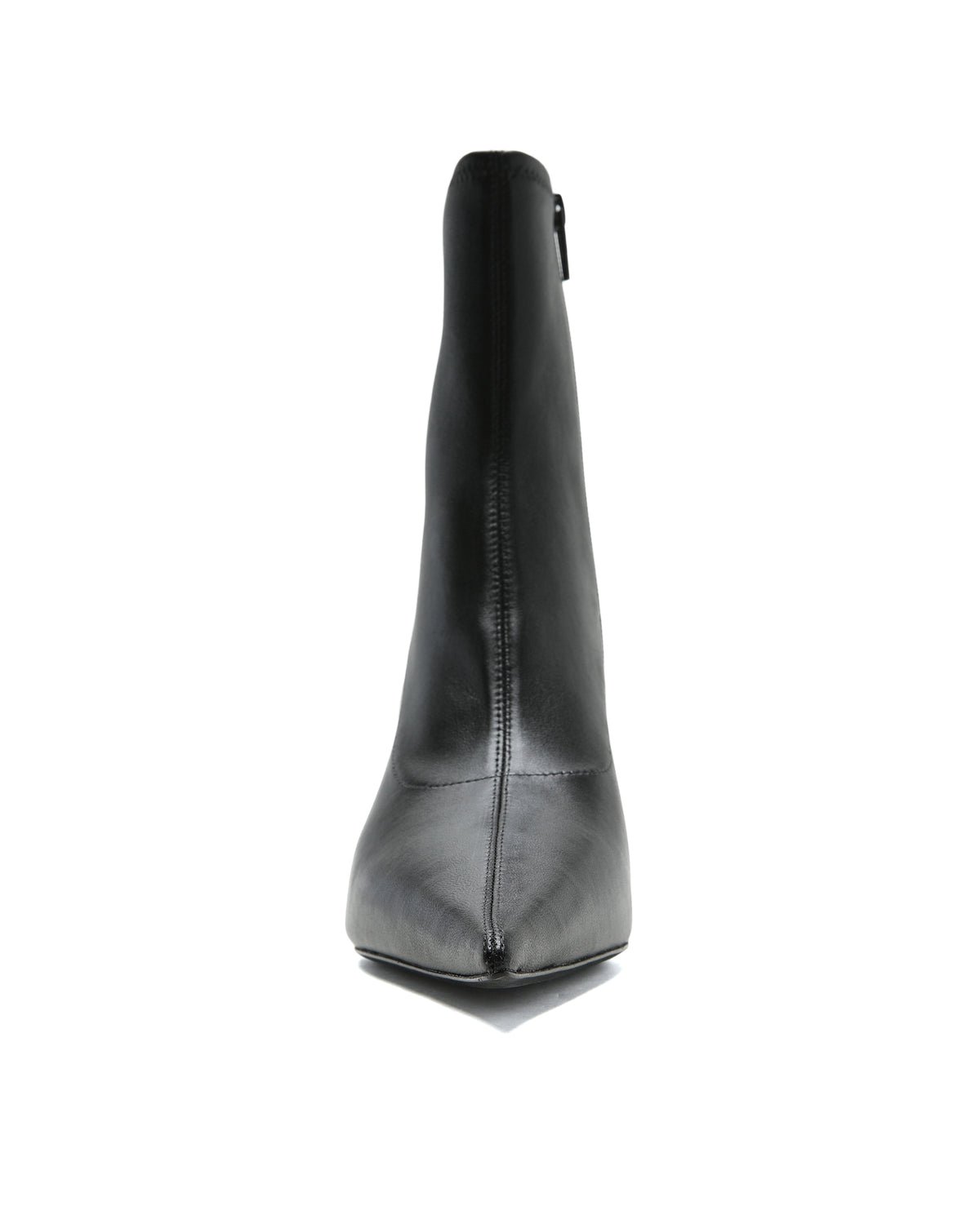 Fei stretch ankle boots