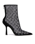 Delphine 105 bootie