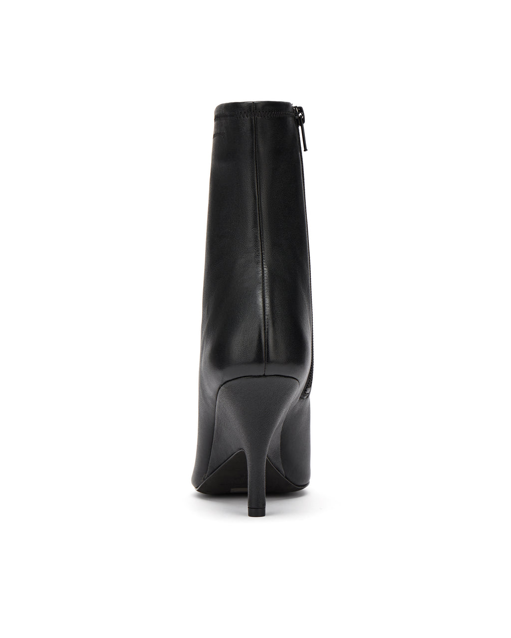 Diablo ankle boots