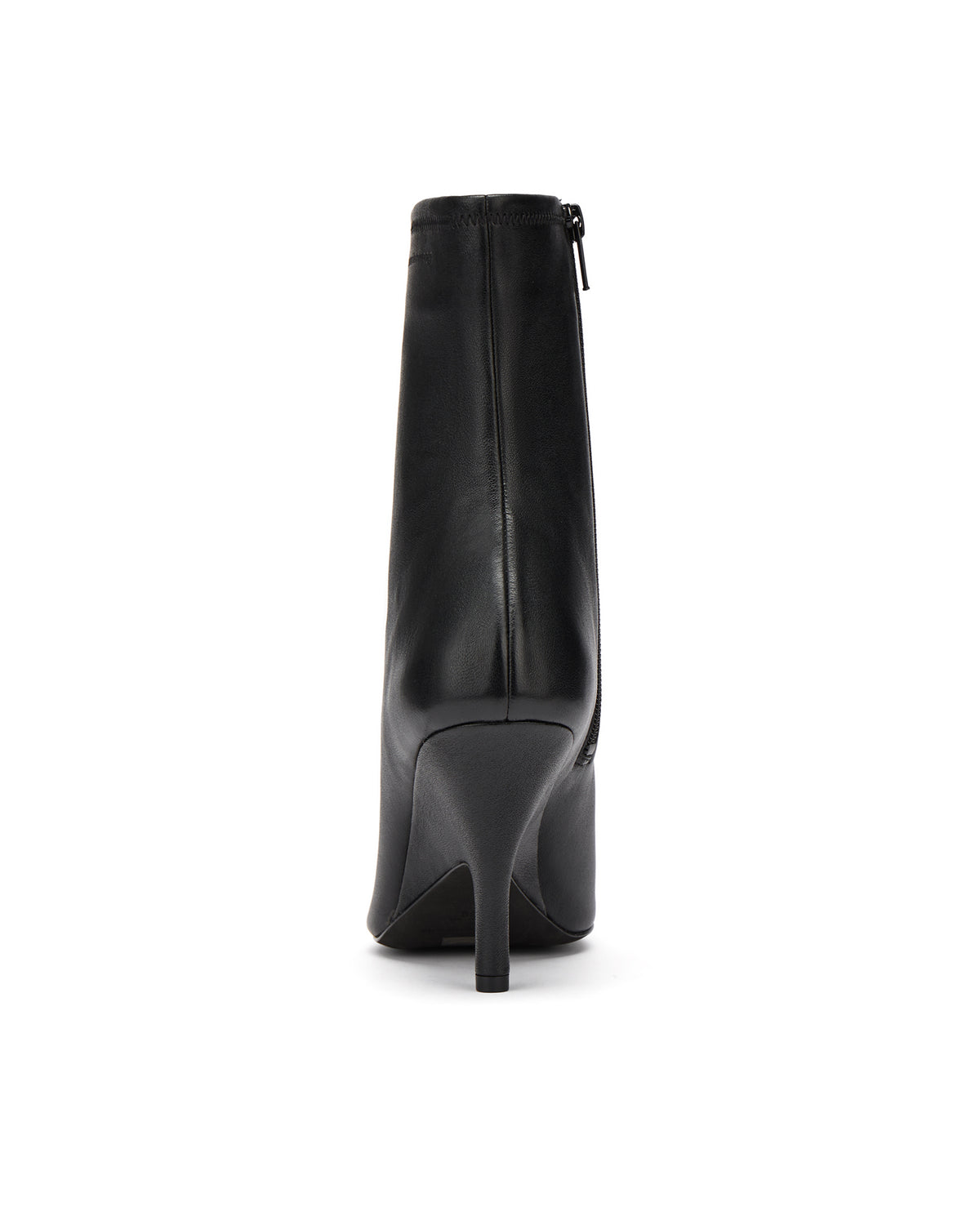 Diablo ankle boots