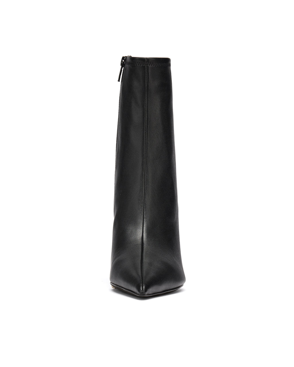 Diablo ankle boots