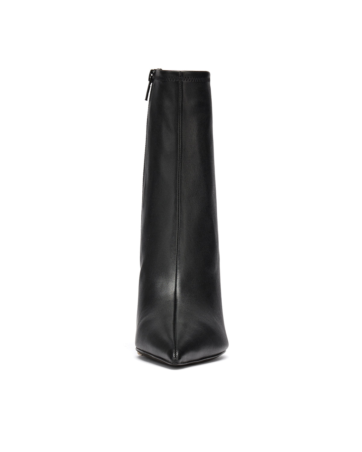 Diablo ankle boots