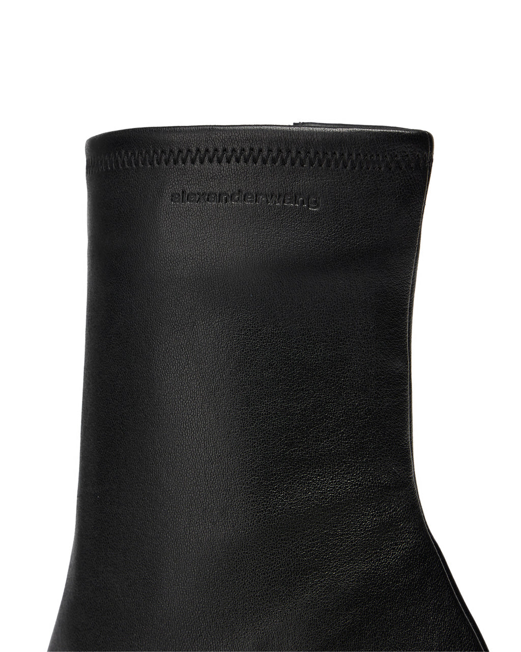 Diablo ankle boots