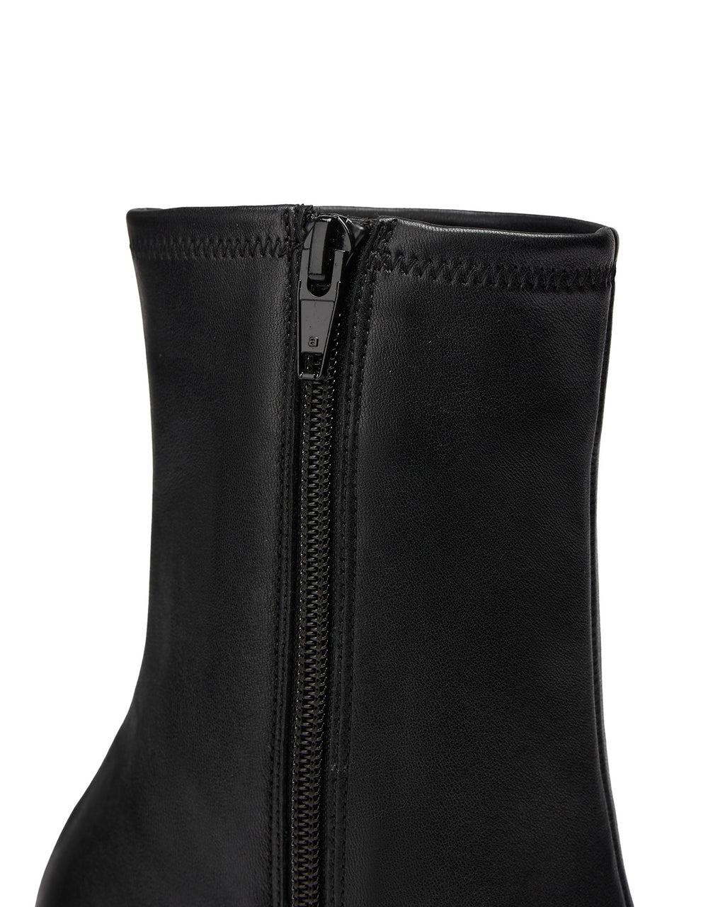Diablo ankle boots