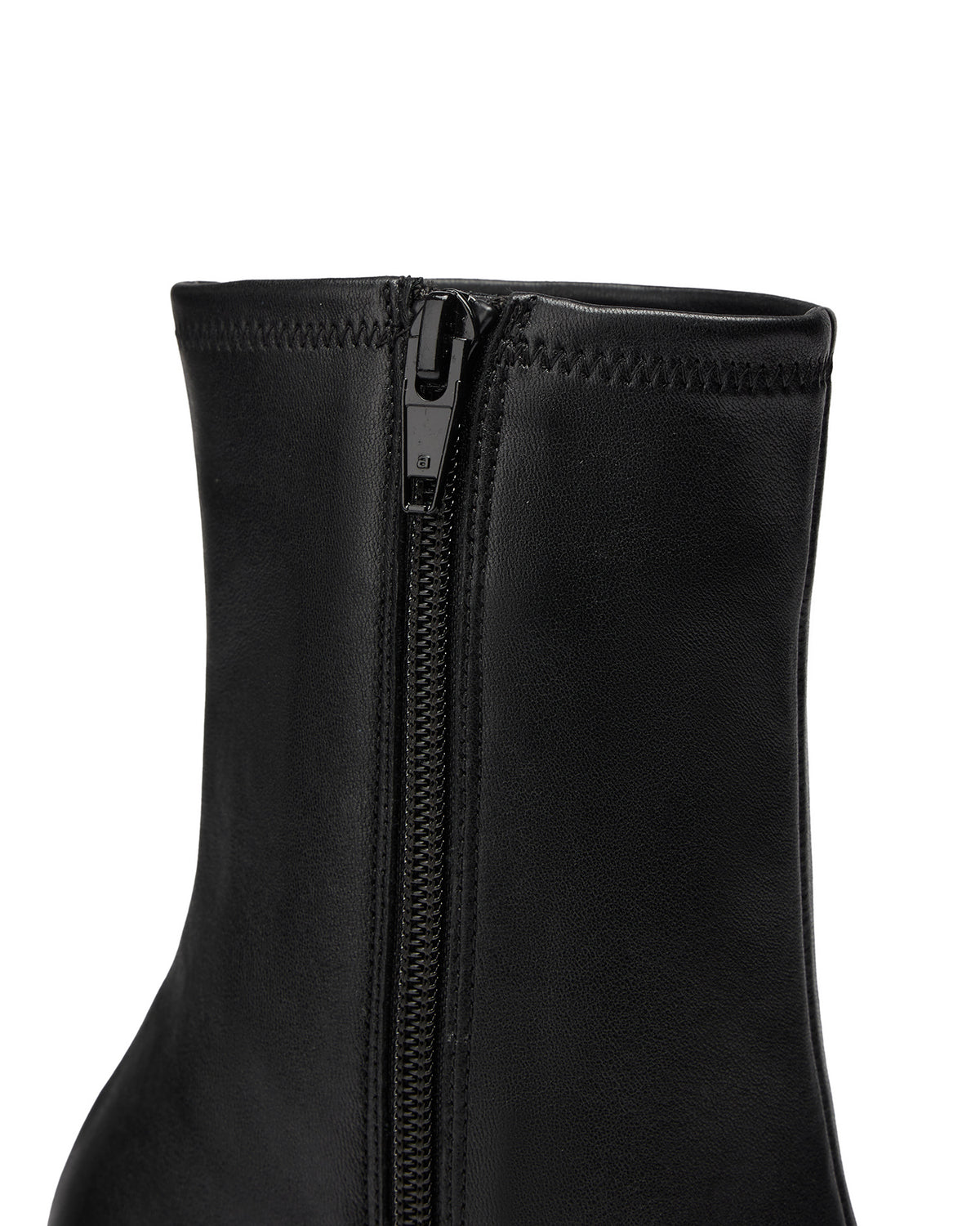 Diablo ankle boots