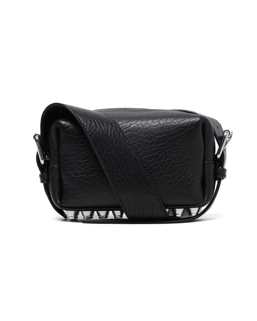 Ricco small shoulder bag