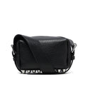 Ricco small shoulder bag