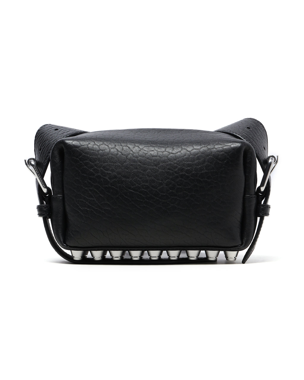 Ricco small shoulder bag