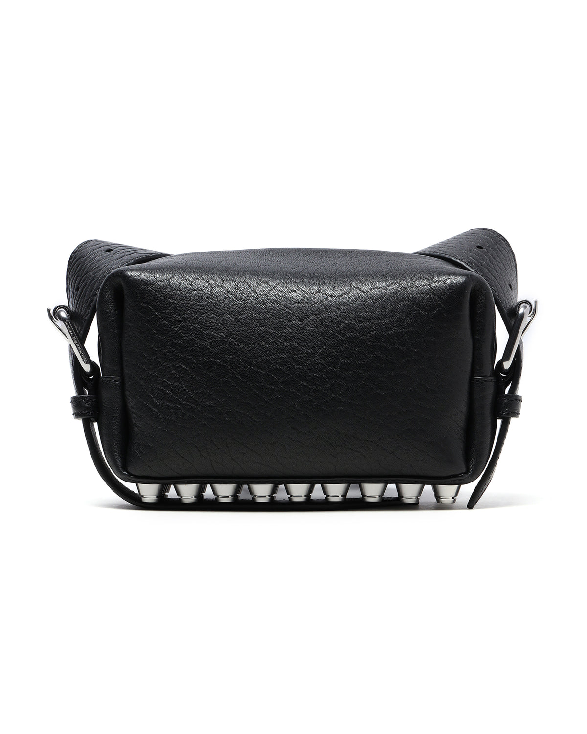 Ricco small shoulder bag