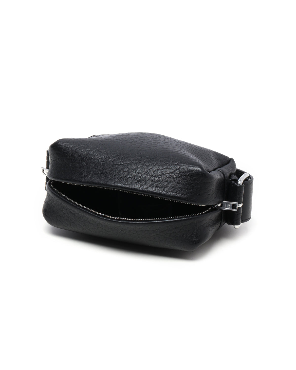 Ricco small shoulder bag
