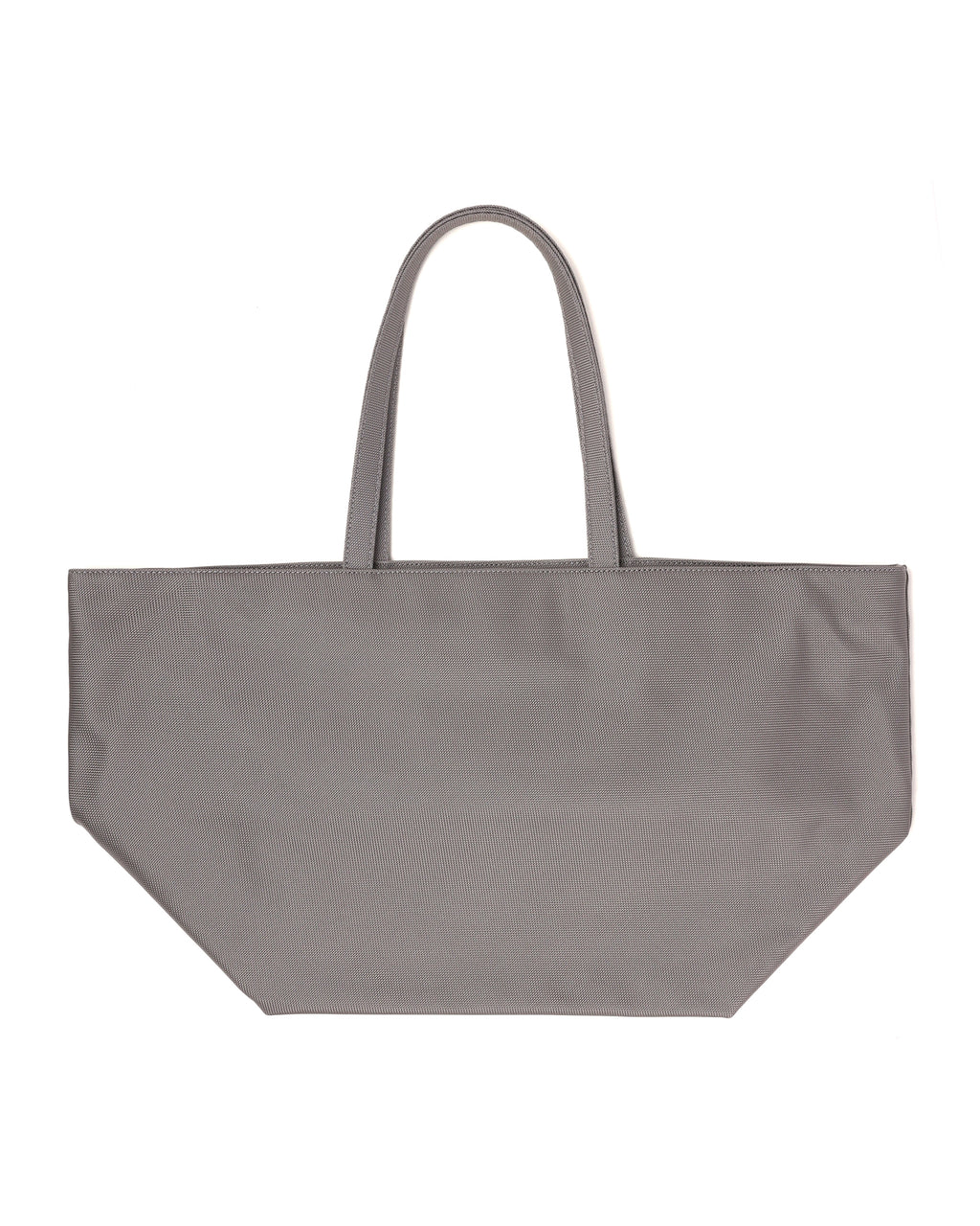 Logo tote bag