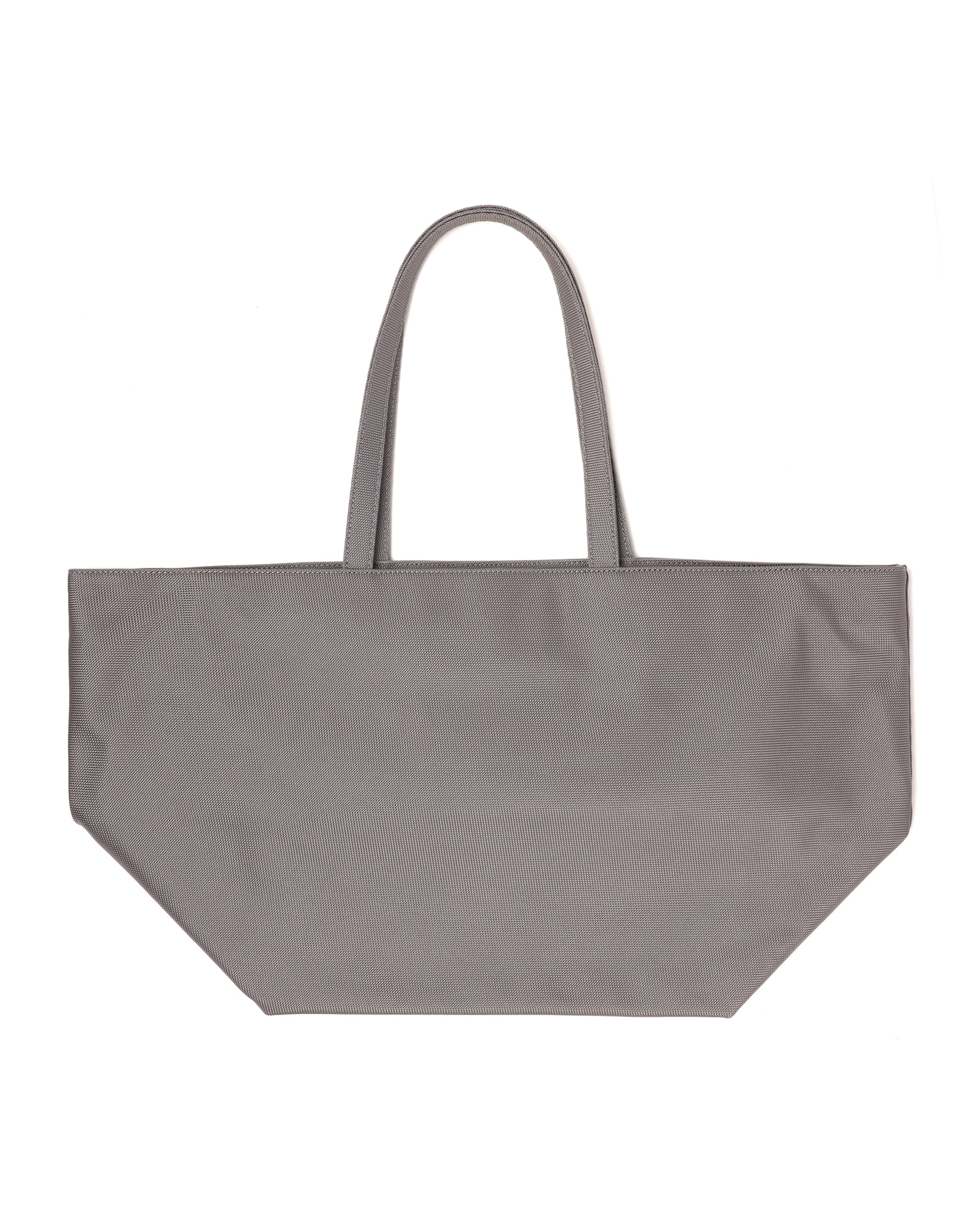 Logo tote bag