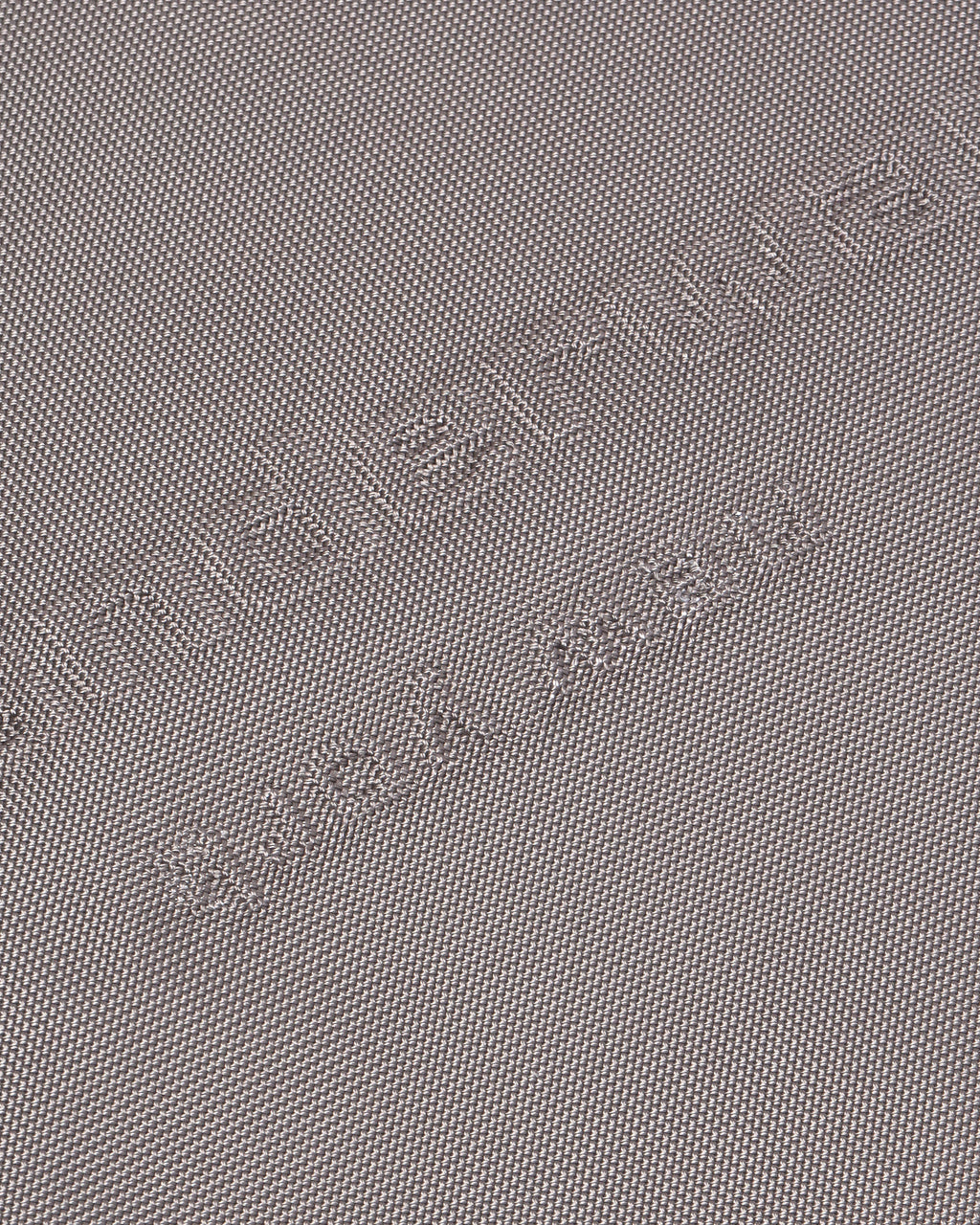 Logo tote bag