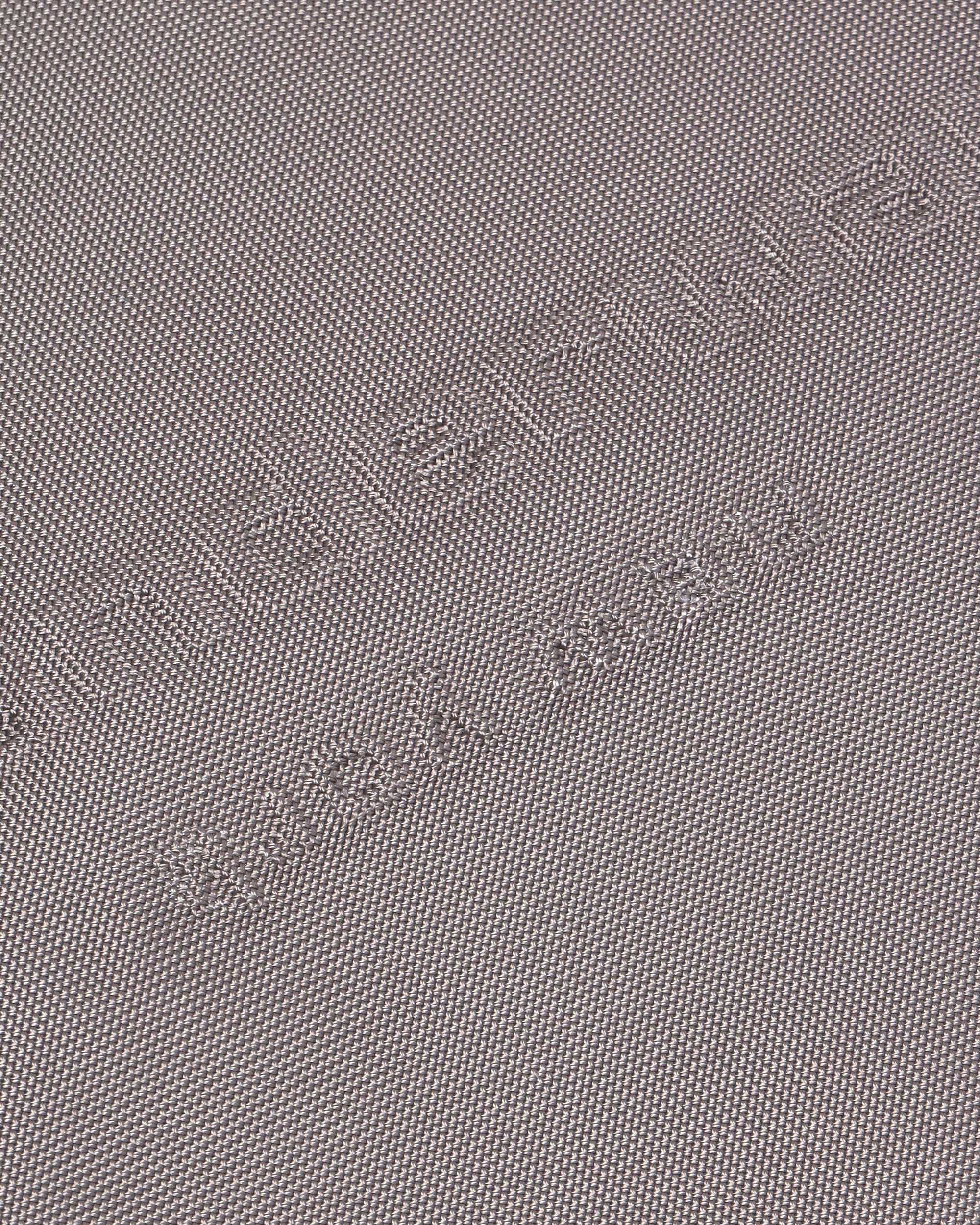 Logo tote bag