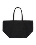 Punch tote bag