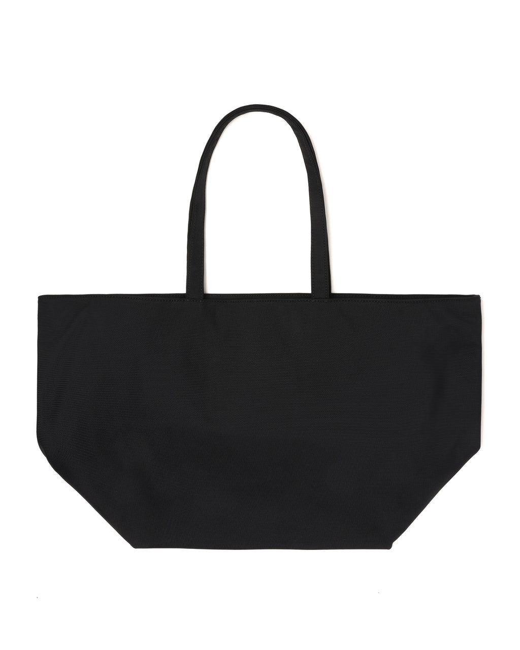 Punch tote bag