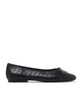 Mimi ballet flats