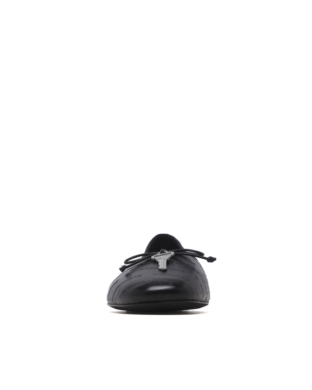 Mimi ballet flats