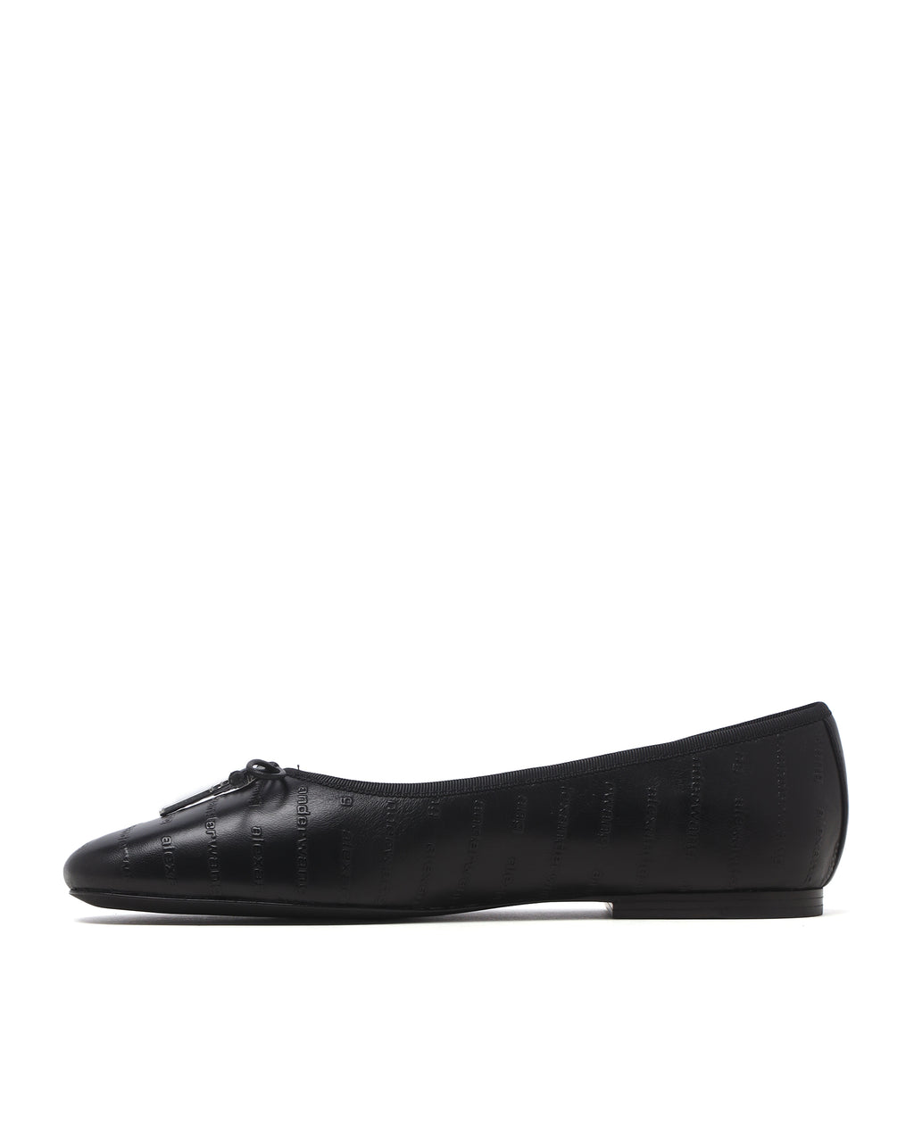 Mimi ballet flats
