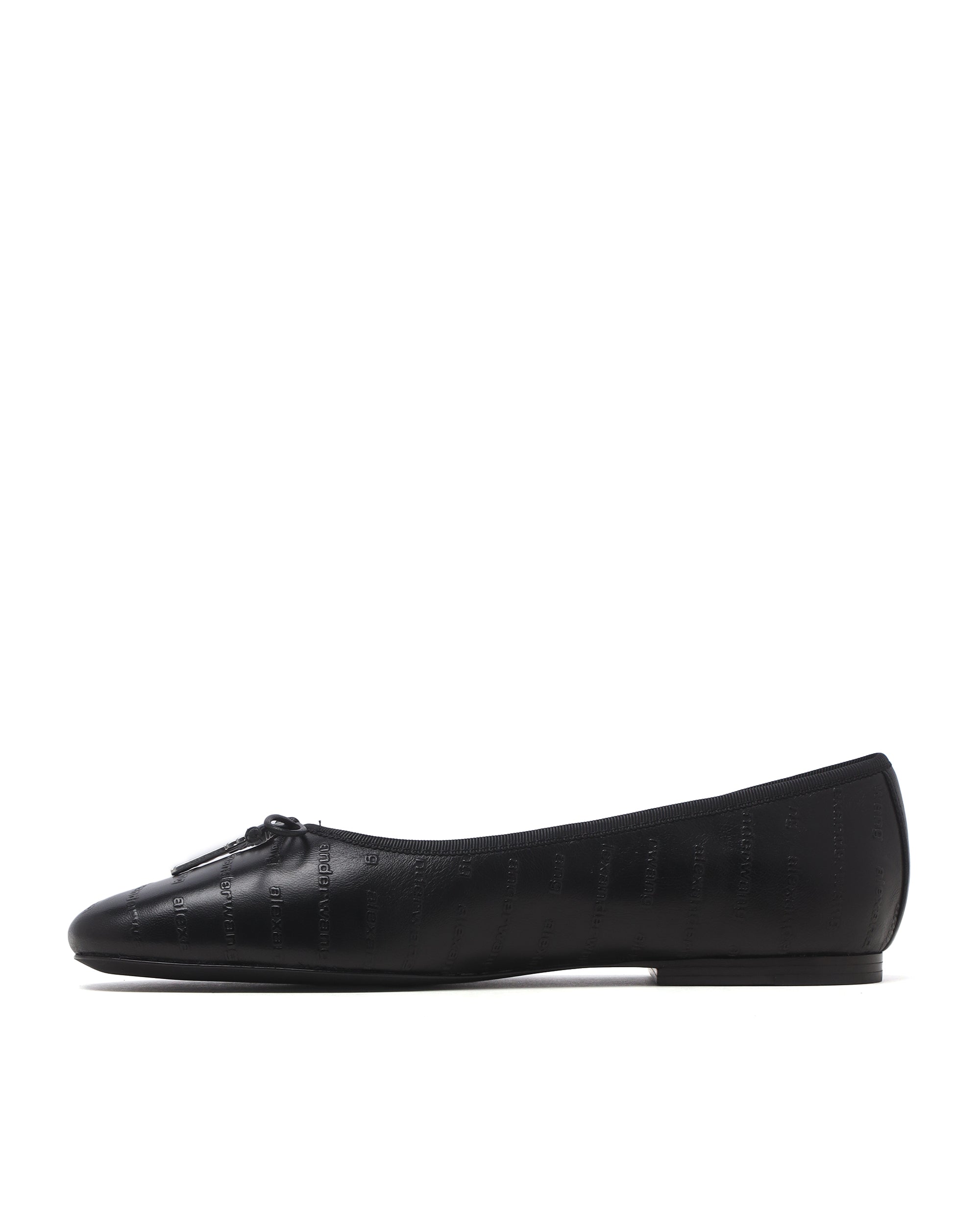 Mimi ballet flats