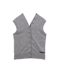 Two way vest