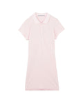 Polo dress