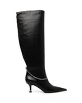 Akila slouch boot