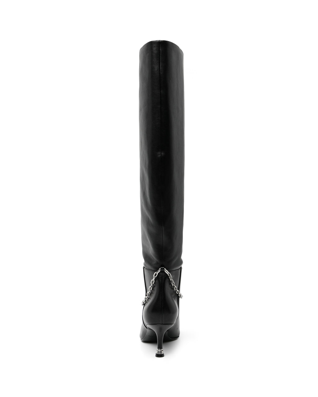 Akila slouch boot
