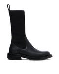 Detroit sock boot