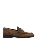 Carter loafers
