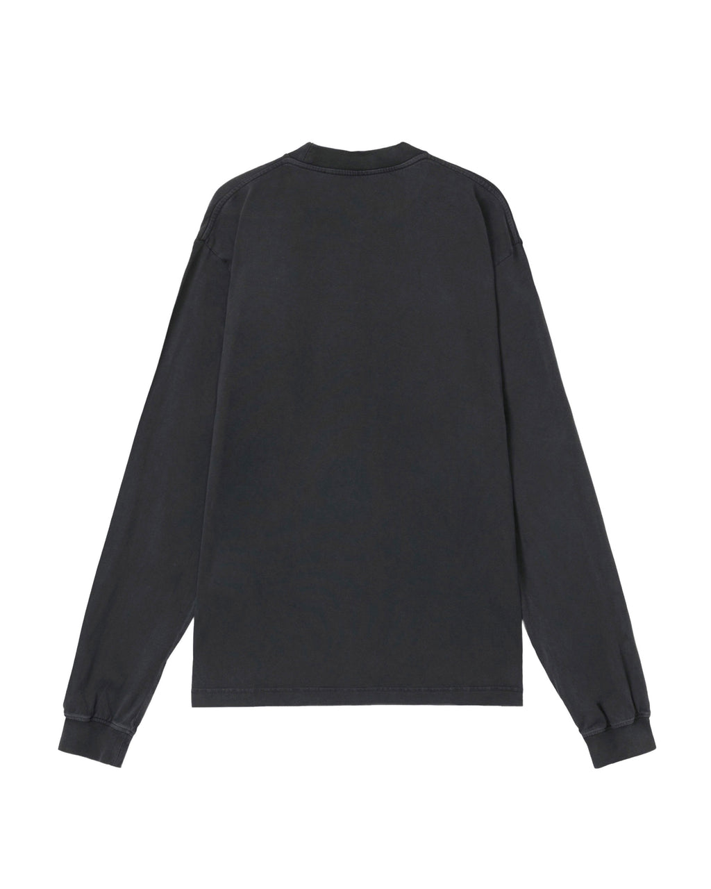 Long-sleeve tee